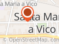 StudioD Fulvio De Lucia