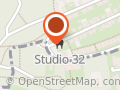 Studio 32 - soukromá zubní klinika