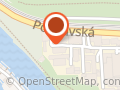 STAVBY Kupšík s.r.o.