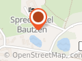 Tennisclub Erholungszentrum Bautzen e.V.