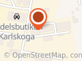 Prinseruds Måleri AB