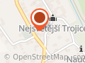 Obecní úřad Hořín