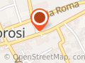 Sannio Bestiame SRL