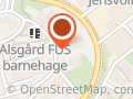 Flytt og Vask AS