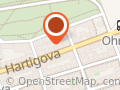 Dobrá Správa - facility management s.r.o.