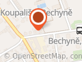 Fuka Petr, Kuchyňské studio, nábytek