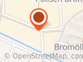 Bromölla Padel