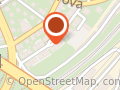 V SERVIS INSTALACE s.r.o. - čištění odpadu a kanalizace - Praha 4