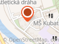 1. Českobudějovický Cyklistický Klub