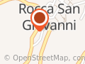 Ristorante La Foce