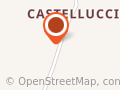Agriturismo Il Castelluccio