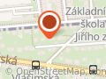 Alkatraz Alarm, s.r.o.