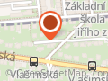 Alkatraz Alarm, s.r.o.
