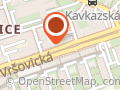 Vlasová Klinika Praha