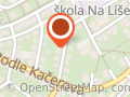Potřeby Pro Podnikatele, S.r.o.