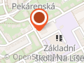 MŠ Na Lánech