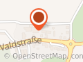 Karl Wolfgang Um- u. Ausbaumaurer, Fliesenleger