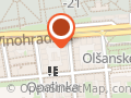 Destination Management Company Prague