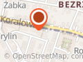 Urząd Pocztowy Szczecin 24