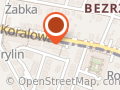 Paczkomat InPost