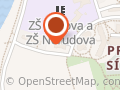 Azylový Dům Filia