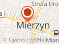 Welecka 13 Lokal na Twoją imprezę