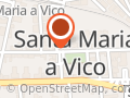 IQOS PARTNER - Ruotolo, Santa Maria A Vico