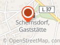 Dorfgemeinschaftshaus