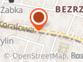 The Little Gym Szczecin