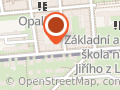Studio Raketoplan