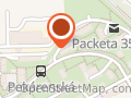 Servis účetnictví, s.r.o.