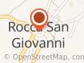 Municipio di Rocca San Giovanni