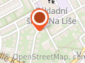 Výškové práce Praha - Výškoví pracanti