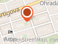 Cbt Software S.r.o.