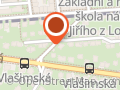 Podlipný Sladký architekti, s.r.o.