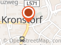 Powerregion Enns-Steyr