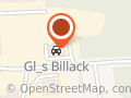 G L:s Billack Ab