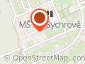 Montessori školka Jonáš