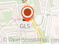 U ryby