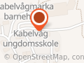 Alterosen Bofellesskap