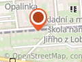 Ad Solution Prague