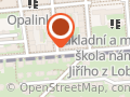 Kamil Tůma - osobní trenér/sportovní masér