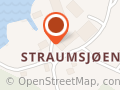 Straumbygg AS