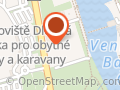 LTC Tonstav České Budějovice