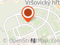 Prosperitas, spol. s r.o.
