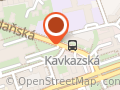 Investa Travel, s. r. o.