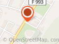 Gränna församling
