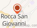 AlCorso - Bar Food & Drink