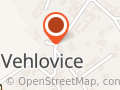 Hostinec U Blanky