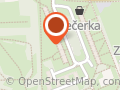 Společenství vlastníků Bojasova
